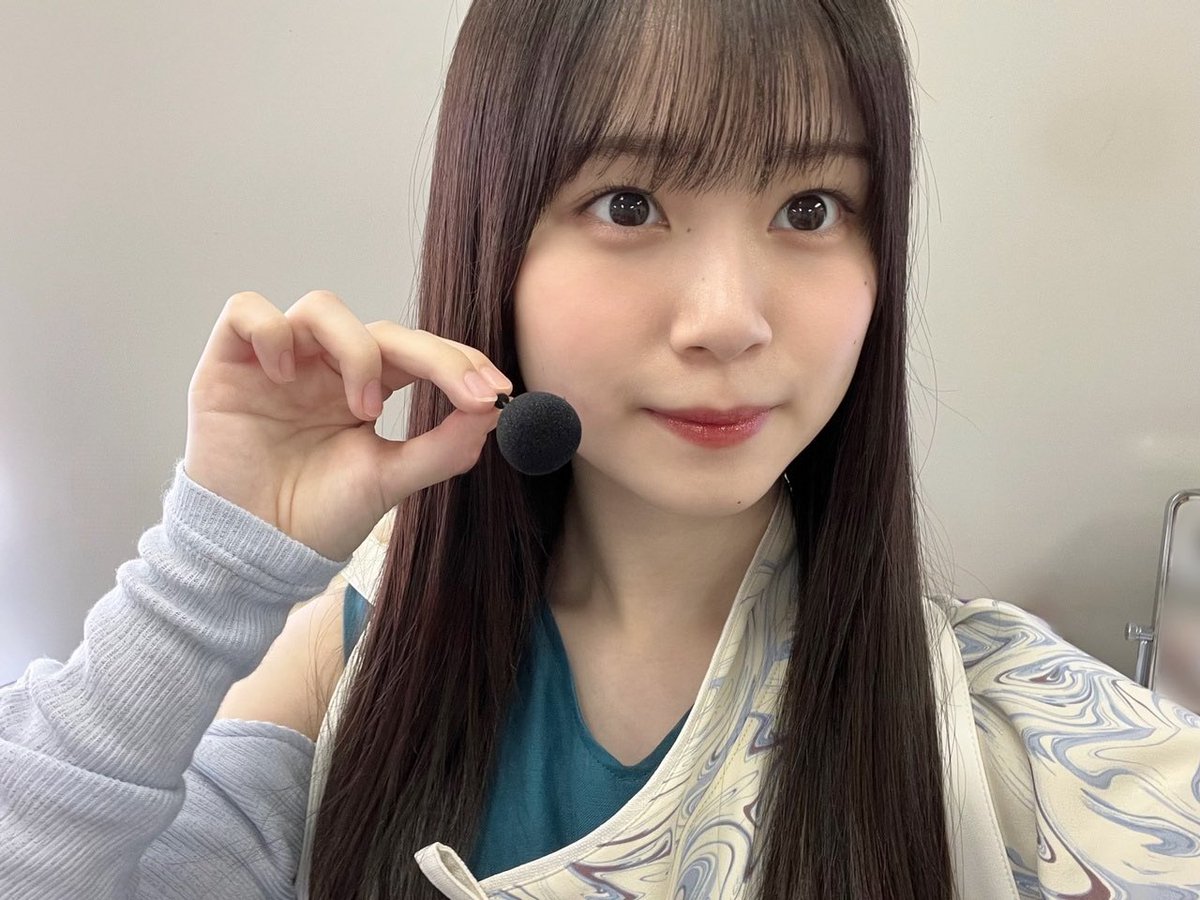 hnt_nr's tweet photo. 最近、瞳🌙ちゃんいいなぁーって思うことある💕 https://t.co/hXHXd4ipE0