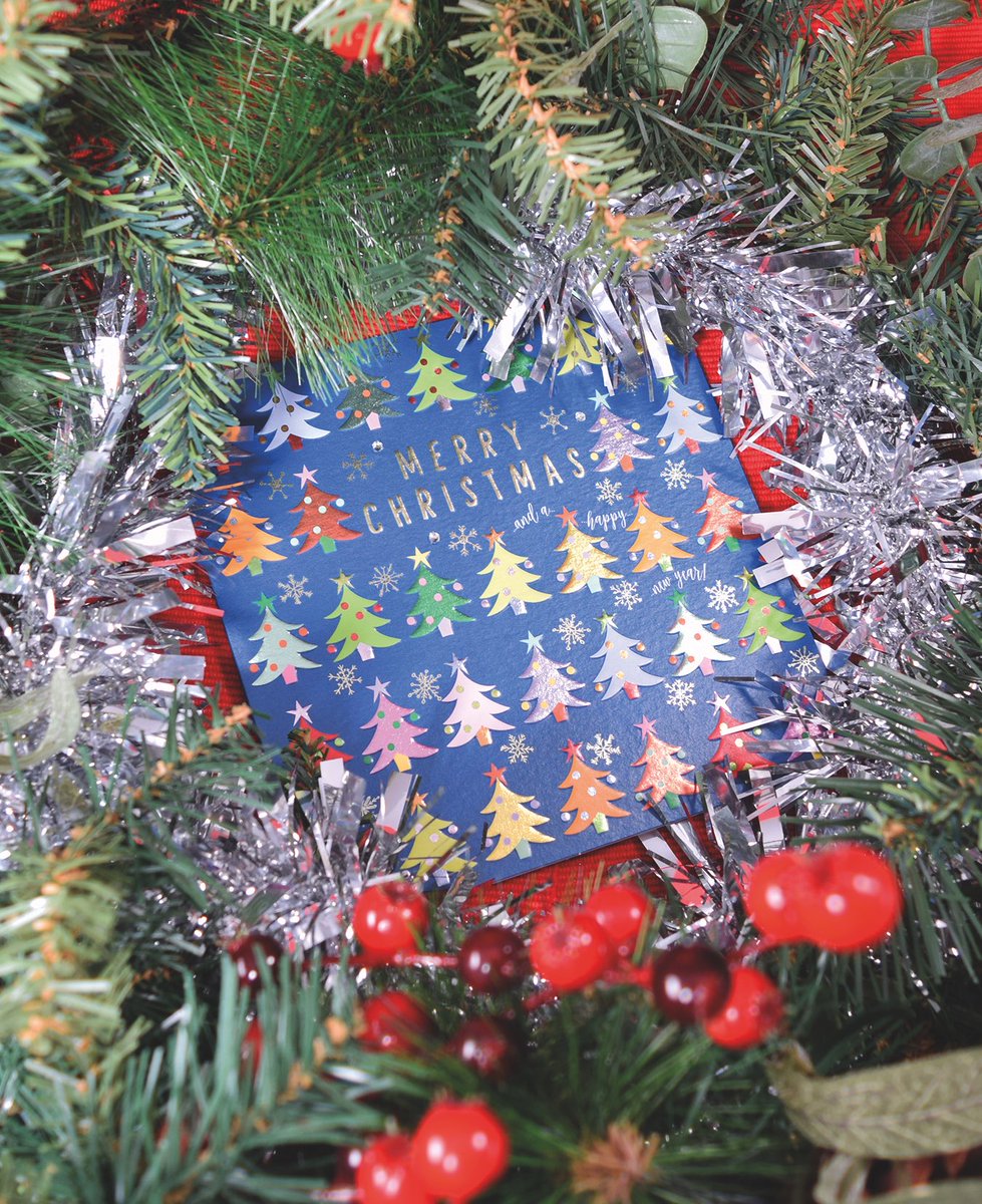 Wishing a very Merry Christmas to you all! Love to all that are missed; to you and your loved ones, near and far. Enjoy the festivities! Xxx 

#MerryChrismas