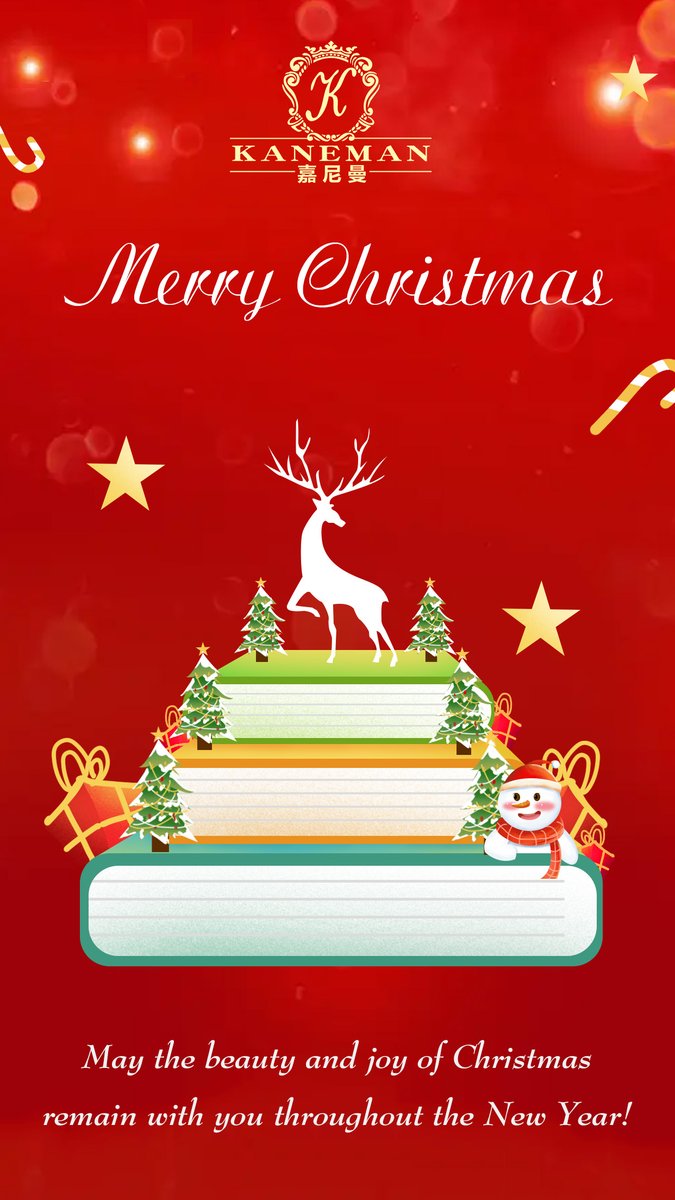 wency_yue's tweet photo. All the best to you and your loved ones.

Merry Christmas and Happy New year!🎊🎉🎉🎉 https://t.co/oUdDFPU87b