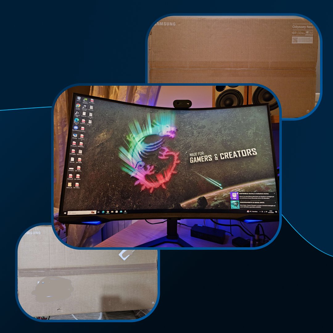 NautilusDeals tweet media