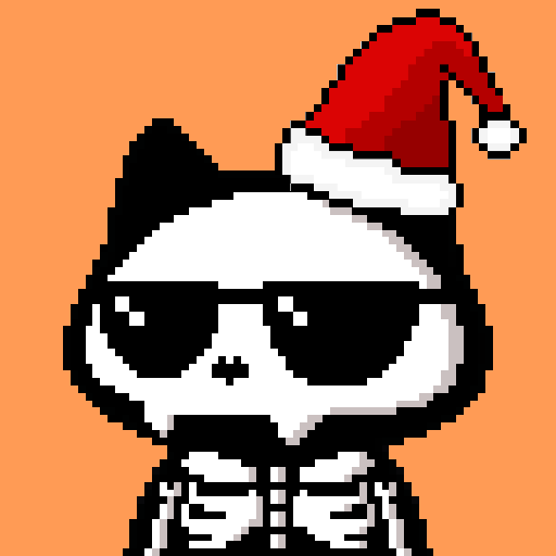 BitBonnies's tweet photo. 🎶 BitBonnie's sleigh is on its way,
With gifts to share, on this jolly giveaway!

Ho-ho-hodl your #Bitcoin, for the season's here,
Santa Bonnie's coming to town! 🎅

Let's celebrate with a #BitBonnies giveaway.

To enter: 
🔸Follow @BitBonnies
🔸Like 🧡 and RT 🔃 this post
🔸 Reply with your ordinals address 

🎁 4 BitBonnies 
⏰ 72 hours

Ho-ho-hodl #BitBonnies 
#Ordinals #Giveaway 
#HappyHodlidays 🎁🎄