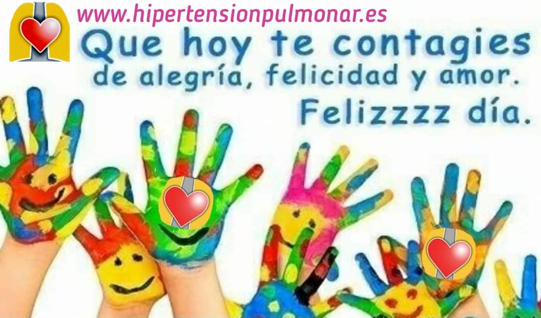 ANdHP's tweet photo. Hoy no te preocupes por nada, disfruta y sé feliz.
#HipertensiónPulmonar #FelicesFiestas #Navidad #solsticiodeinvierno #SoñarNoCuestaNada #vivirlavida #energíapositiva #soñar #respirarprofundo https://t.co/GBRrOZIO1m