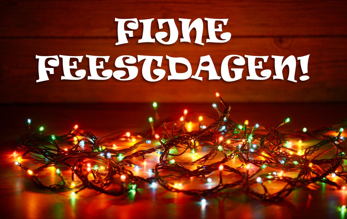 Ho, ho, ho🎅🤶! Fijne kerstdagen en alvast het allerbeste voor 2024!