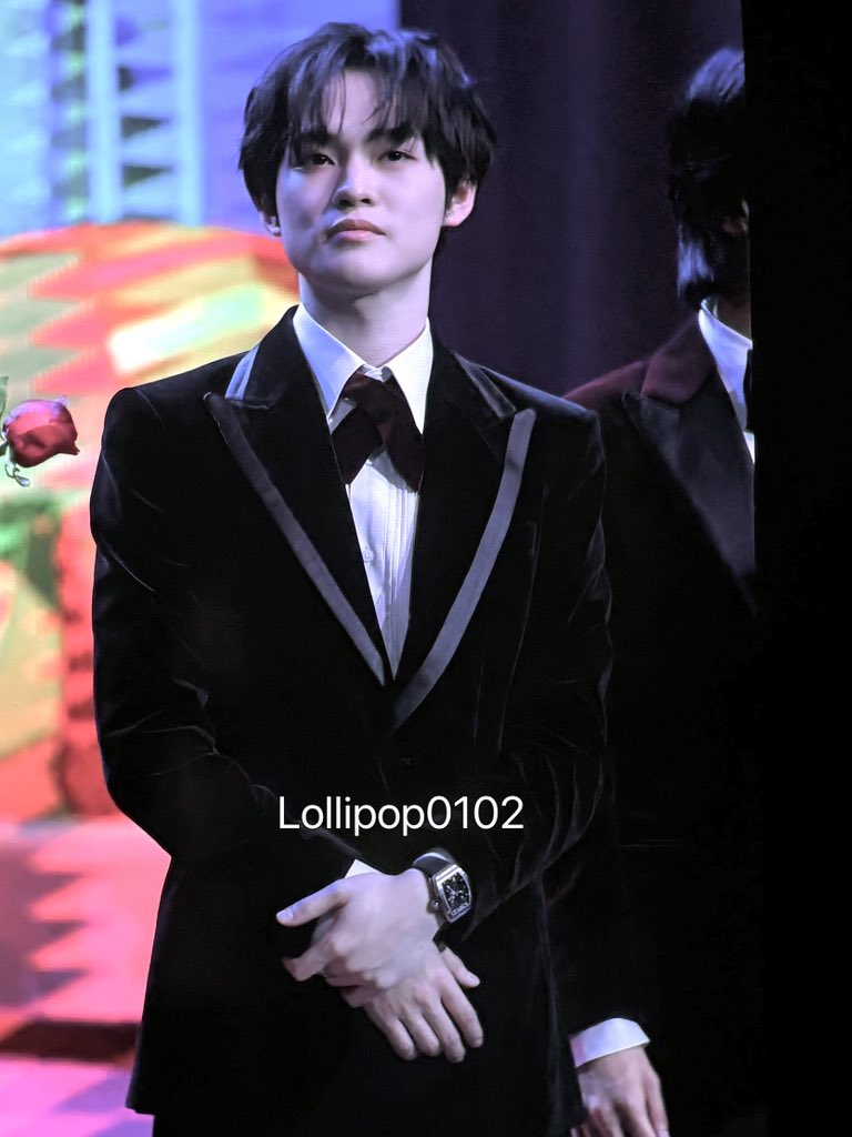 Lollipop0102 tweet media