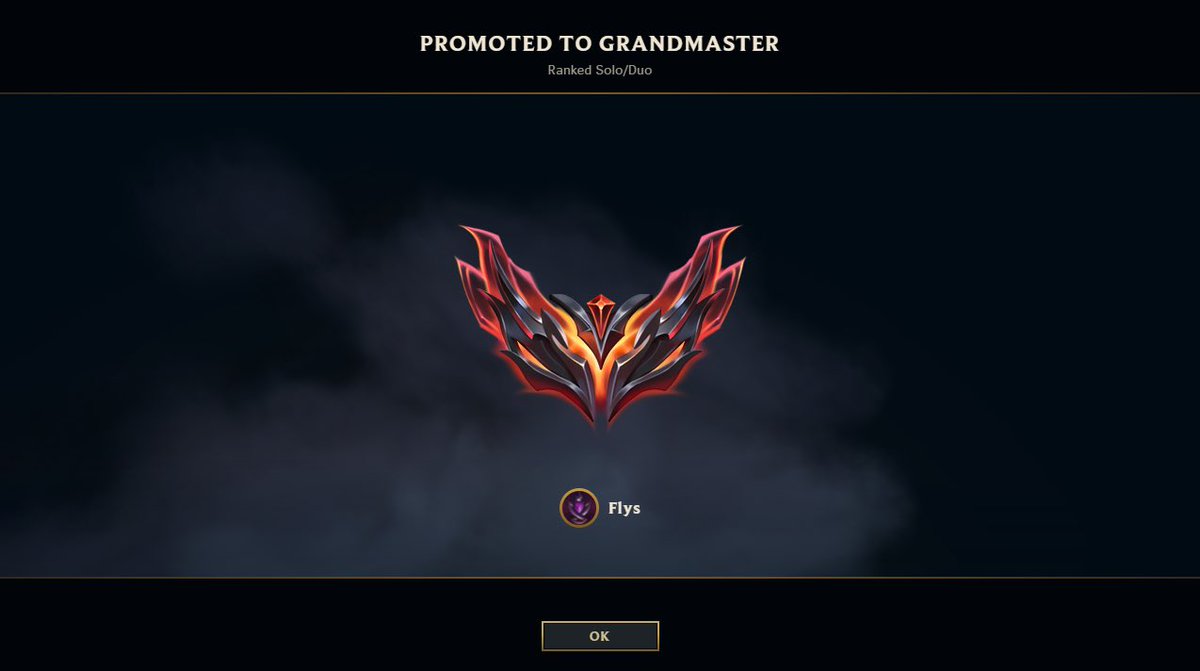 Shout out to all my haters, couldn’t have done it without y’all