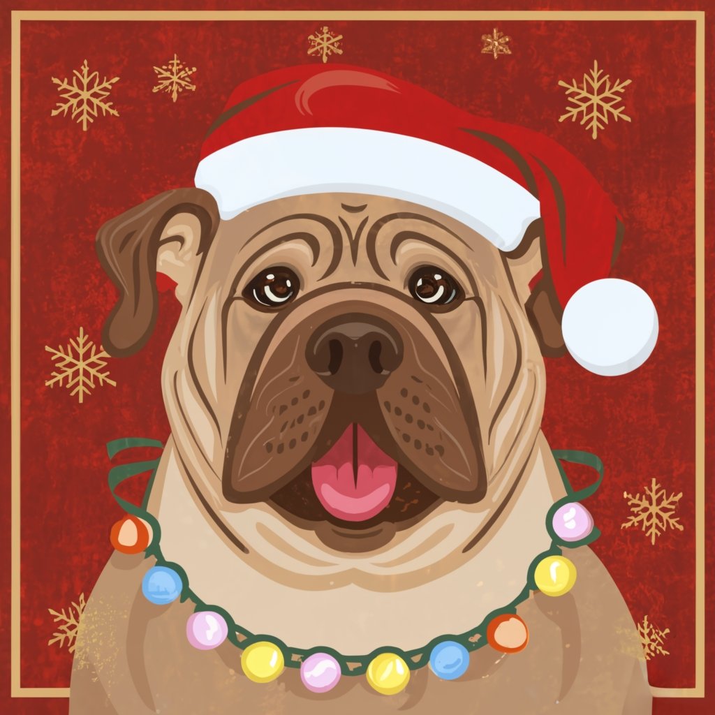 SharPei 🐶 | for the Crypto Community & Culture (@shartoken) / Posts / X