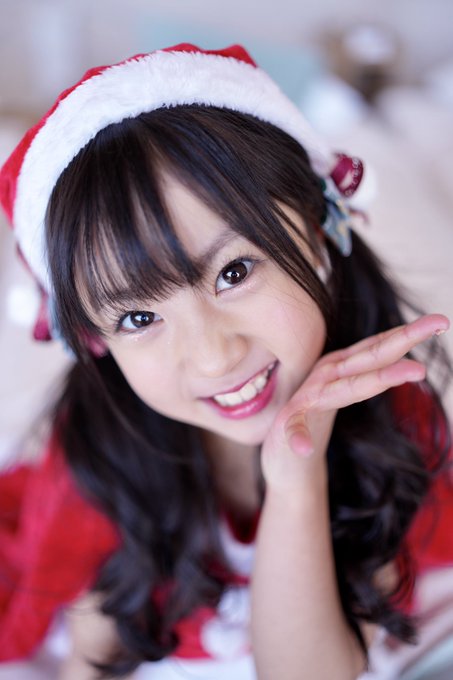 ゆなのTwitter画像27