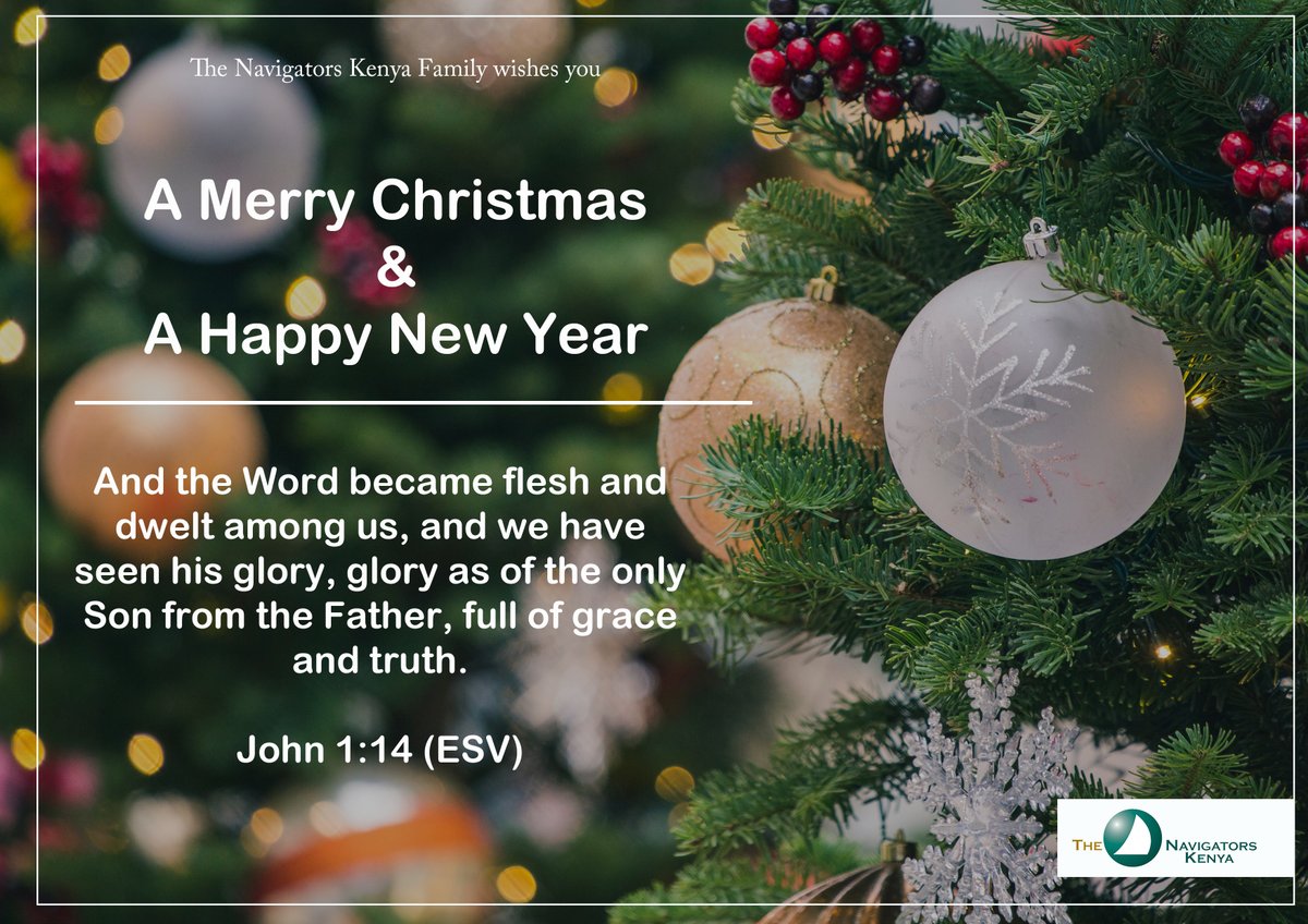 NavigatorsKenya's tweet image. 