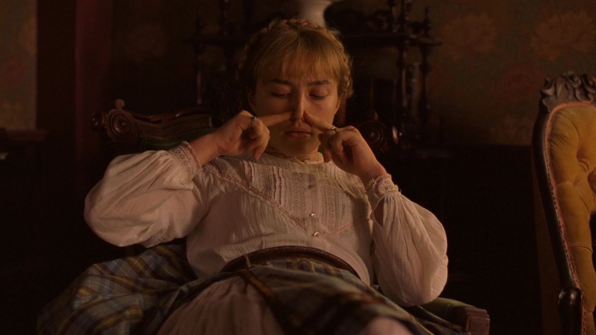 Best of Pugh tweet media