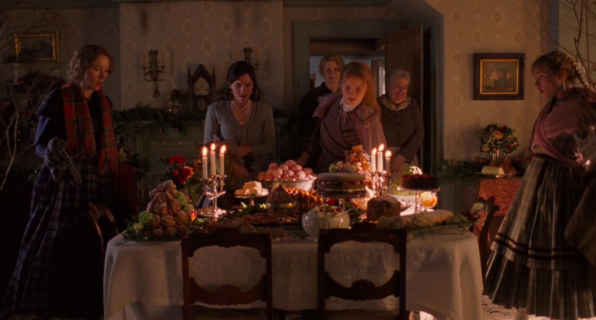 Best of Pugh tweet media