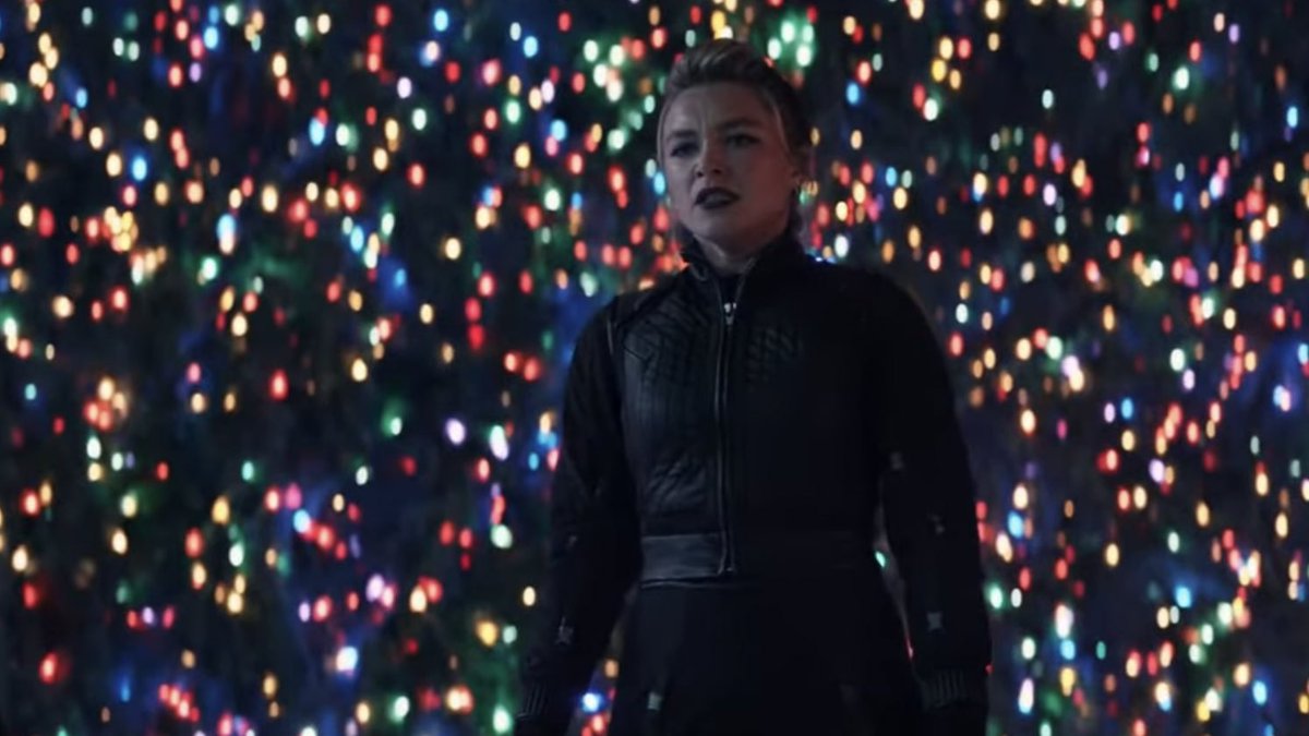 Best of Pugh tweet media