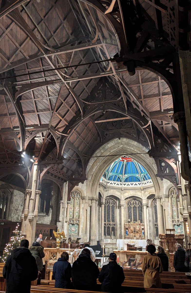 Jimmy Robin tweet media