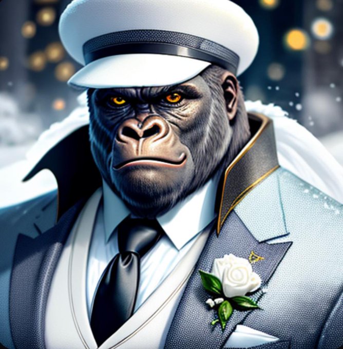 🚀🔥Brace yourselves for the wildest crypto ride EVER! Introducing our Crazy #1000xgem Meme Token - Where Insanity Meets Finance!🔥🚀Don't be sane when you can be crazy rich! Get this Crazy Meme Token at launch and let the insanity begin! 🚀#CrazyCrypto #1000xgem #ToTheMoon🚀