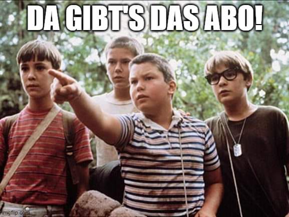 Hier entlang:
return-magazin.de/produkt/return…