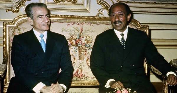 AbdiwahabSheik7's tweet photo. I have seen first hand USSR & East German minutes on Somalia’s 1977 Ogaden War. The Safari Club operatives of the CIA led by Saudi King Khalid, Egyptian President Anwar Saadat & Iran’s Shah Mohamed Reza Pahlavi were instrumental in misleading the Somali leadership about supposed US support for Somalia’s cause & war effort.
Ethiopia was willing to give up upto #Jigjiga and rule jointly in #DireDawa & #Harar as per the brokered agreements of communist bloc but the machinations of the Jimmy Carter’s operatives led by Henry Kissinger who nudged the Somali leaders into continuing the war, promising them support (which never came) and proved disastrous to #Somalia which started its collapse leading to its climax in 1991. Somalia did not fall because of its enemy’s prowess but the conniving ‘friends’.