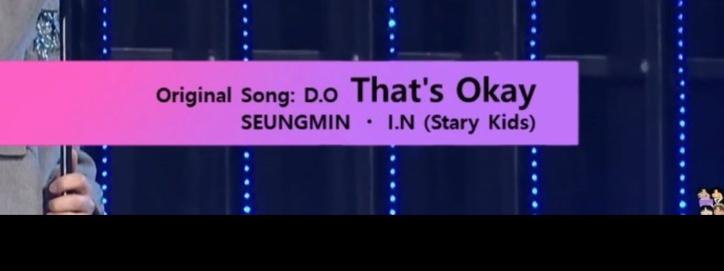 Straight kids ❎
Stress kids ❎
Stray kiss ❎
Stary kids ❎

This is STRAY KIDS yorobun!! 😔😔
