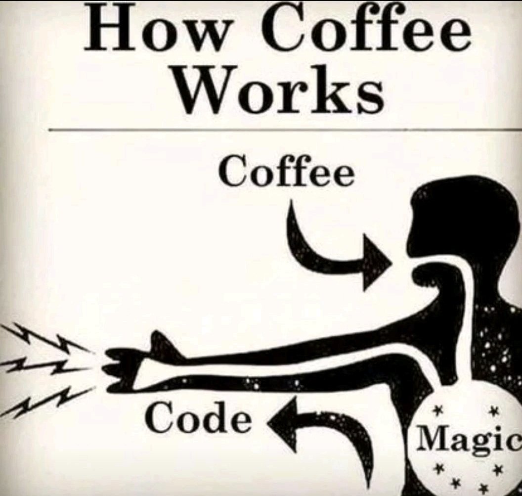 Merry Christmas everyone! 🎅🎄

Hope you all have a relaxing, fun festive season with your friends &amp; family. I'm looking forward to the New Year ...am armed and ready! 😆

#merrychristmas