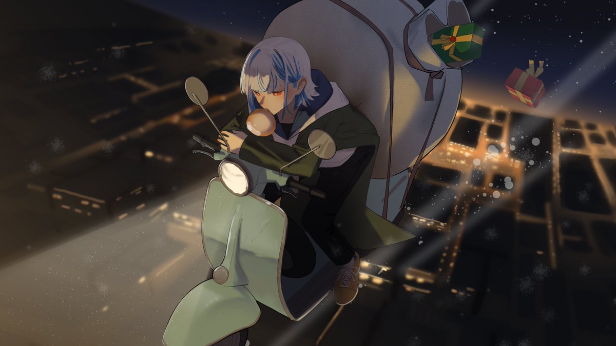 絵を描くしばいぬ@お仕事募集中 (@shibainu_illust) / Posts / X