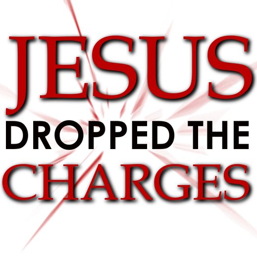 John 8:10-11  Then Jesus stood up again and said to the woman, “Where are your accusers? Didn’t even one of them condemn you?” 11 “No, Lord,” she said. And Jesus said, “Neither do I. Go and sin no more.”