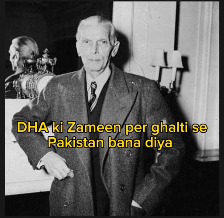 Happy birthday Quaid 🎂

#December25 #quaidday2023