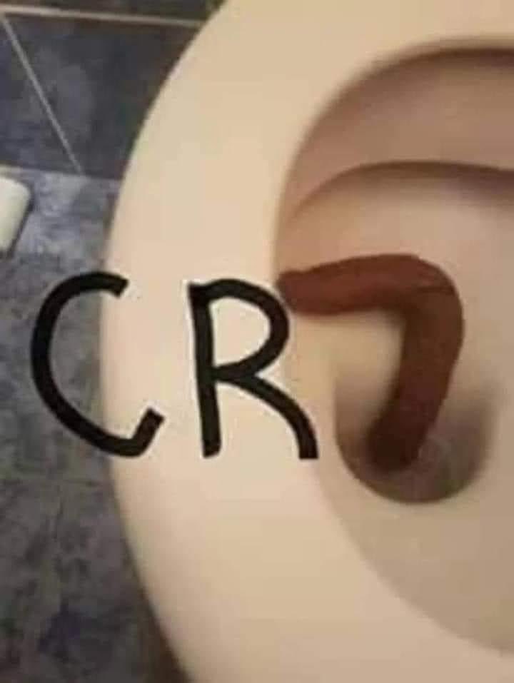 GCLzybgWIAAzOWT