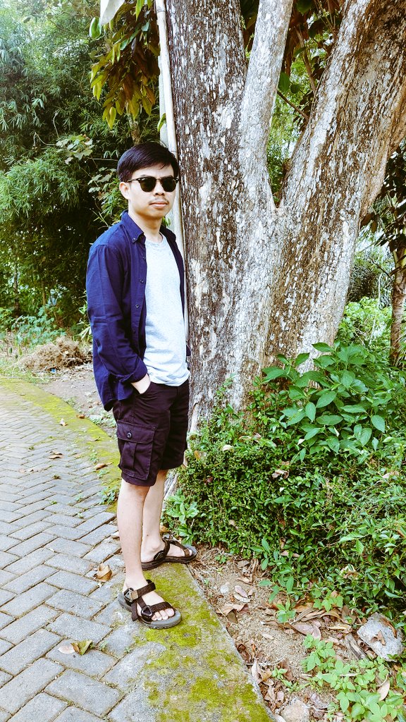 Insanifirdaus3's tweet photo. Sanmbois https://t.co/pMIHn2NGkf