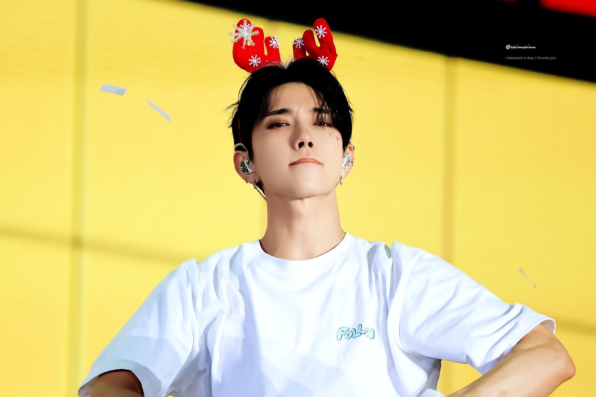 modtsoi11's tweet photo. Though it has been a long time, love last long. I will try my best to record all kinds of you as long as we can meet together.🫶🏻🫶🏻🫶🏻🫶🏻

#조슈아 #JOSHUA 
#SEVENTEEN
@pledis_17 https://t.co/CJz4zv3vQj
