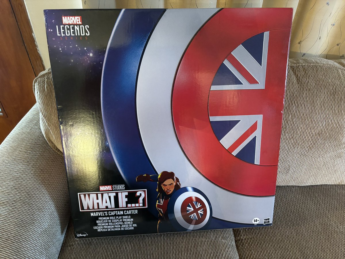 Brad DeMaio tweet media