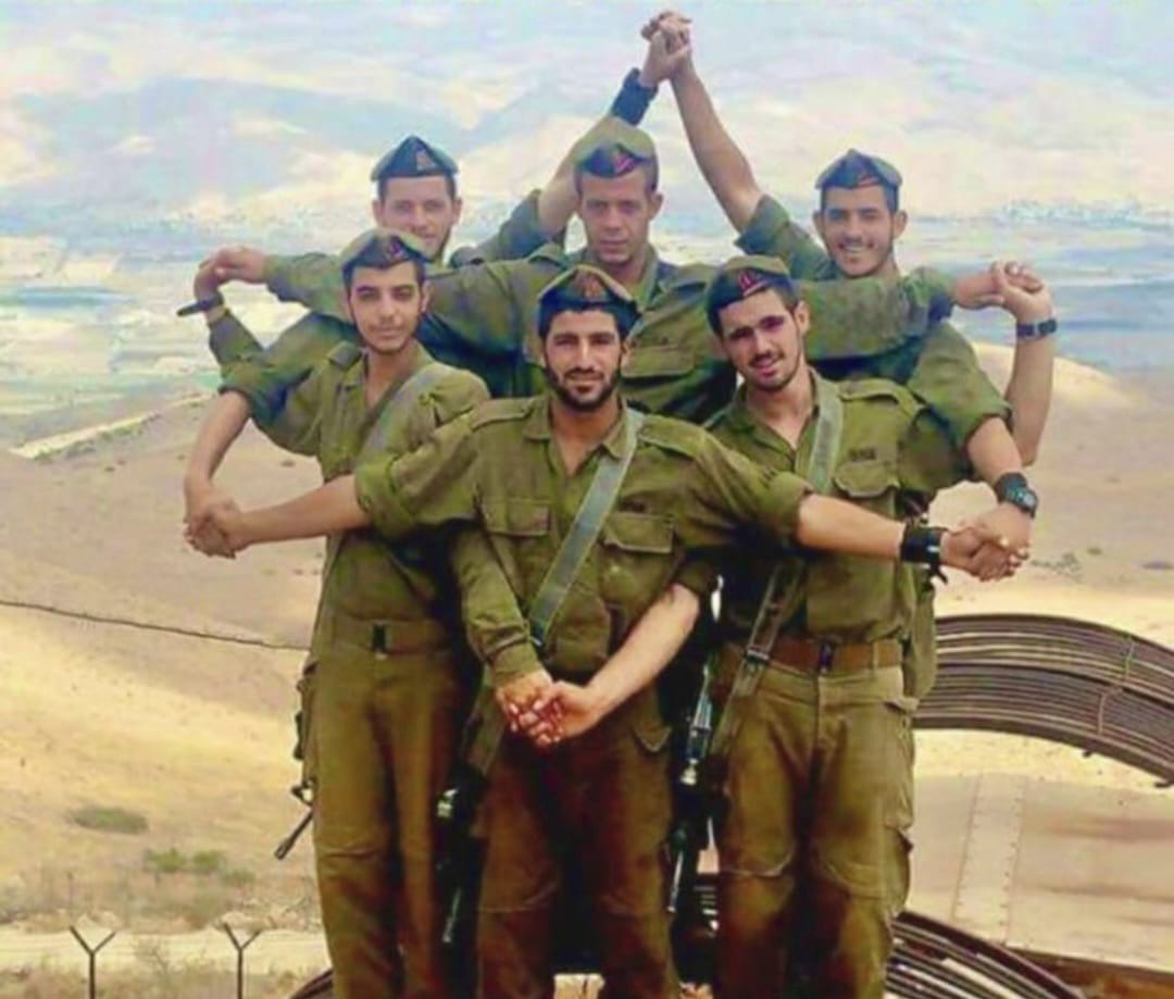 💪🎭..Rai ji..💪🎭 tweet media