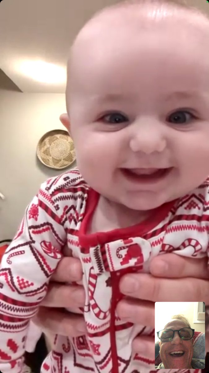 Joseph Vetro tweet media