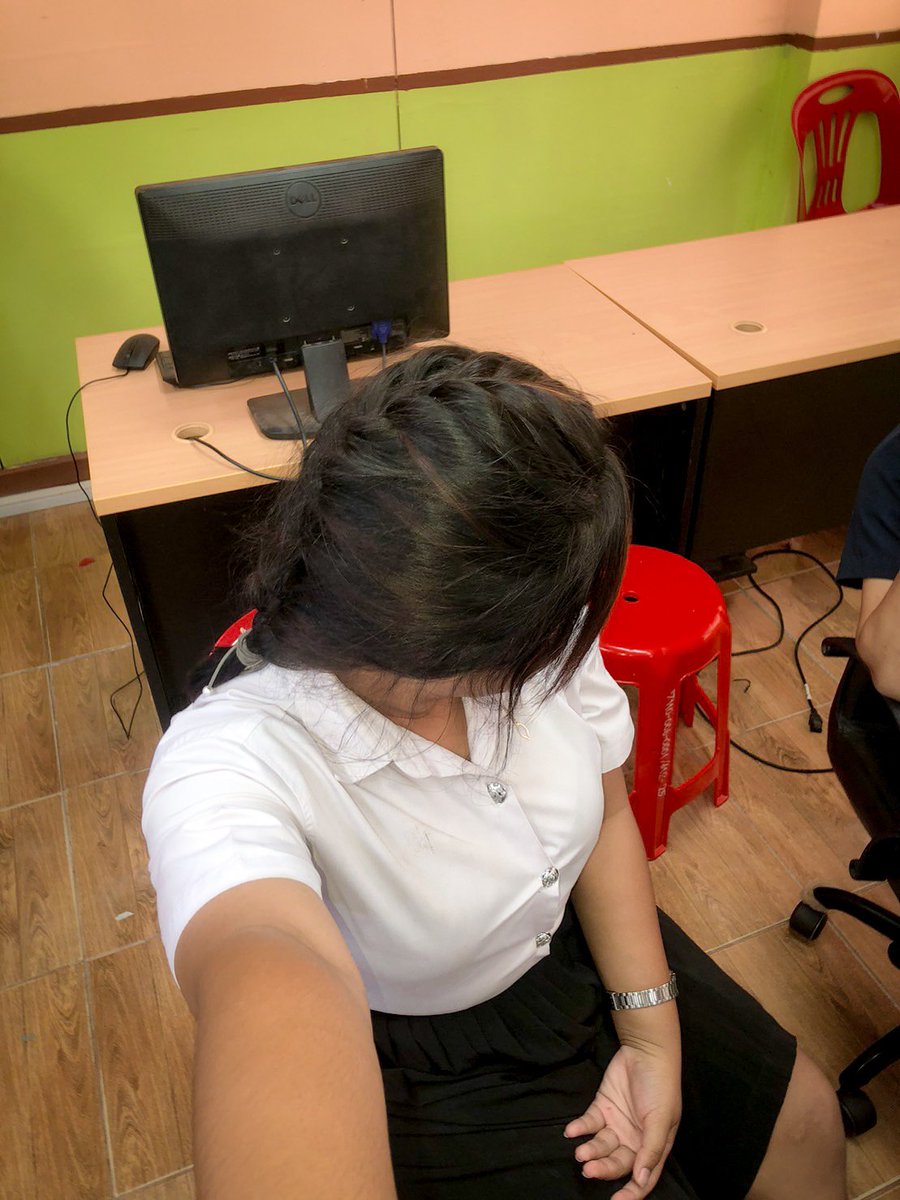 kanlayaa705's tweet photo. เจอยังคนที่จริงใจ #อุดร #สกลนคร https://t.co/BaIsoN88tK