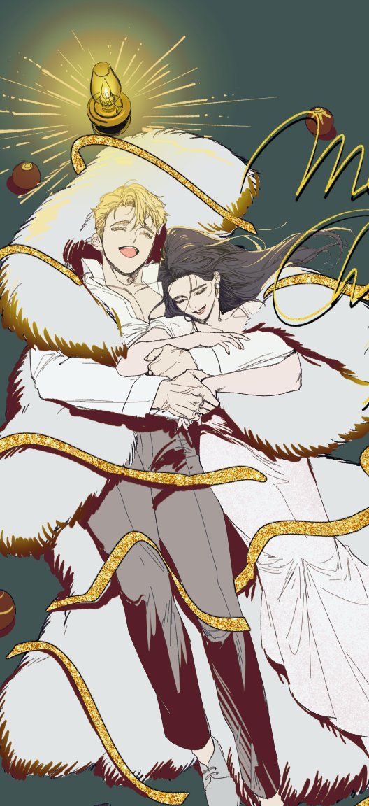 escalanteesposa's tweet photo. LOOK HOW HAPPY THEY BOTH ARE IN EACHOTHER EMBRACE AND SURROUNDED BY WARMTH,PRESENTS 🥹🫶🏻 https://t.co/6G4xvADz7f