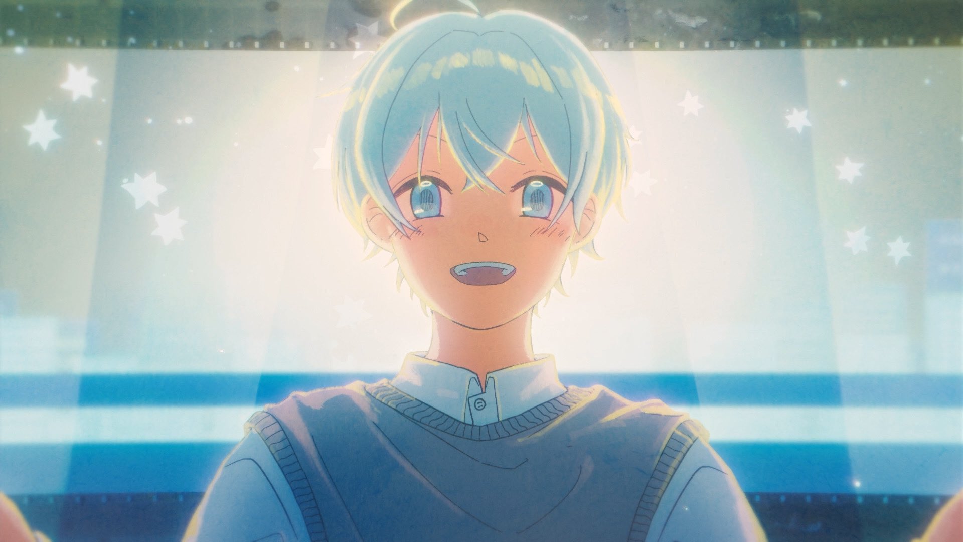 ころんくん@すとぷり on X: 