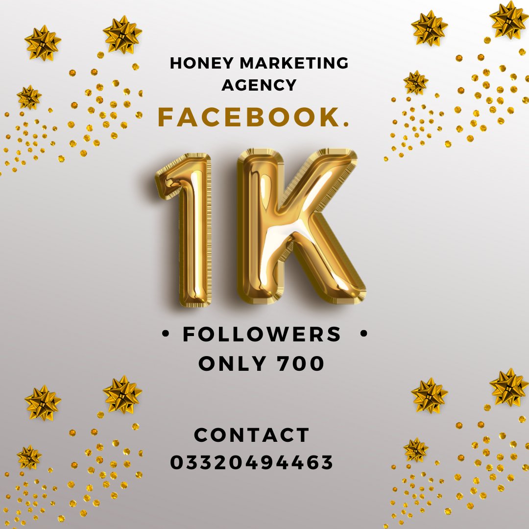 DIAMONDMAR65729's tweet image. #SocialMediaSynergy 
#ShareSuccessStories
#PositiveFeedbackLoop
#AdvertiseSmart
#EngageToConvert
#InsightsMatter
#CommunityConnection
#VisibilityBoost
#CredibilityBuilder
#EngageAndGrow
#CollaborateForSuccess
#BrandAuthority
#CommunityBuildingWins