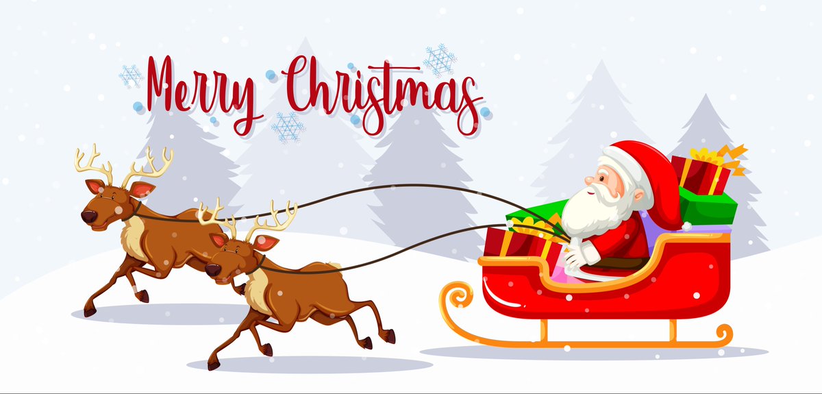 Wishing a very Merry Christmas and a joyous and happy holiday season to everyone! And a special thank you to those who are currently working and serving today - may you have a safe day....we appreciate your service!