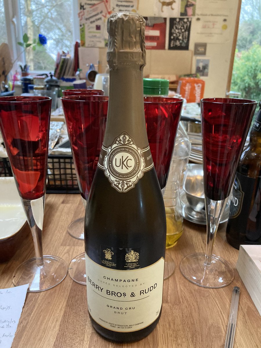 Max Harris Project tweet media