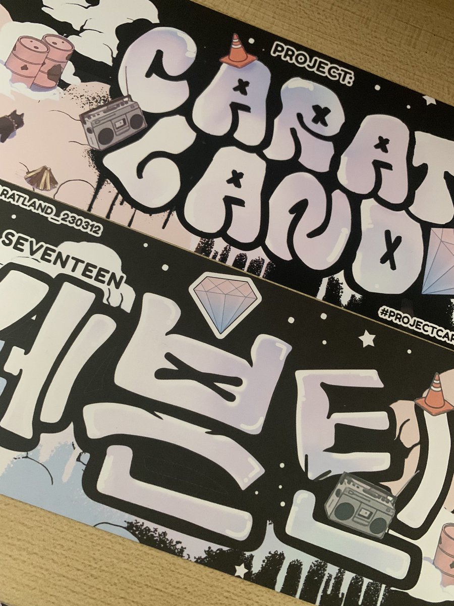 styphalt's tweet photo. We'll be accepting orders for #SEVENTEEN #FollowToBulacan until the last week of December only. We will also be offering discounts for bulk orders. Price of photocards starts at ₱1 and banners at ₱7. Kindly check https://t.co/ChPaybfOHW for more info! :) https://t.co/4sn6zHKy1Y