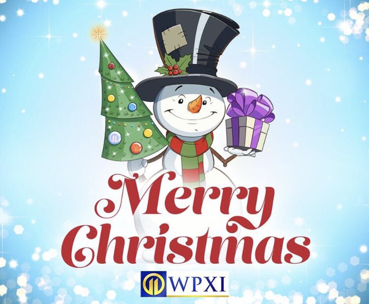 DavidWpxiJohnson (@dwjgator) on Twitter photo 