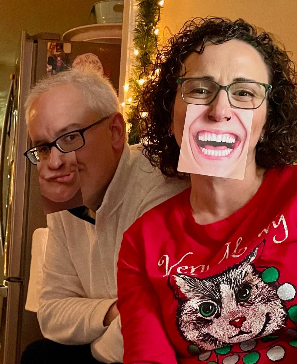 Janine Campbell tweet media