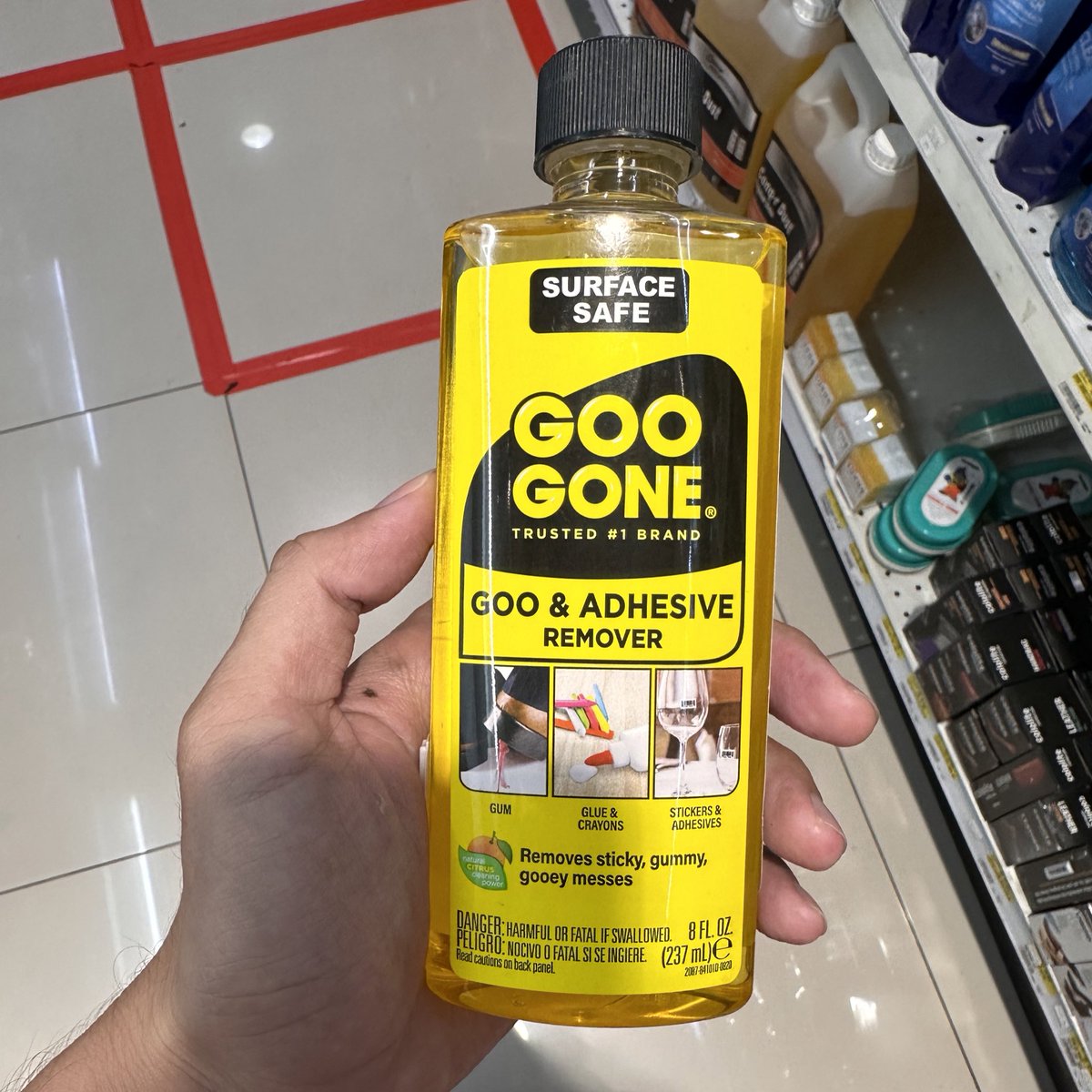 reeeestu's tweet image. ingfoA1 #googone