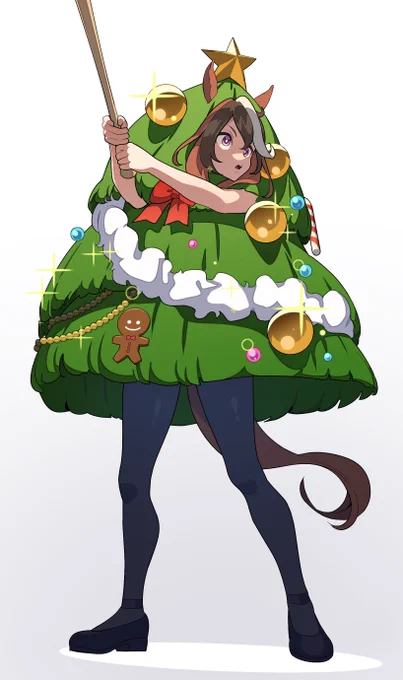 神主打法カイチョー 