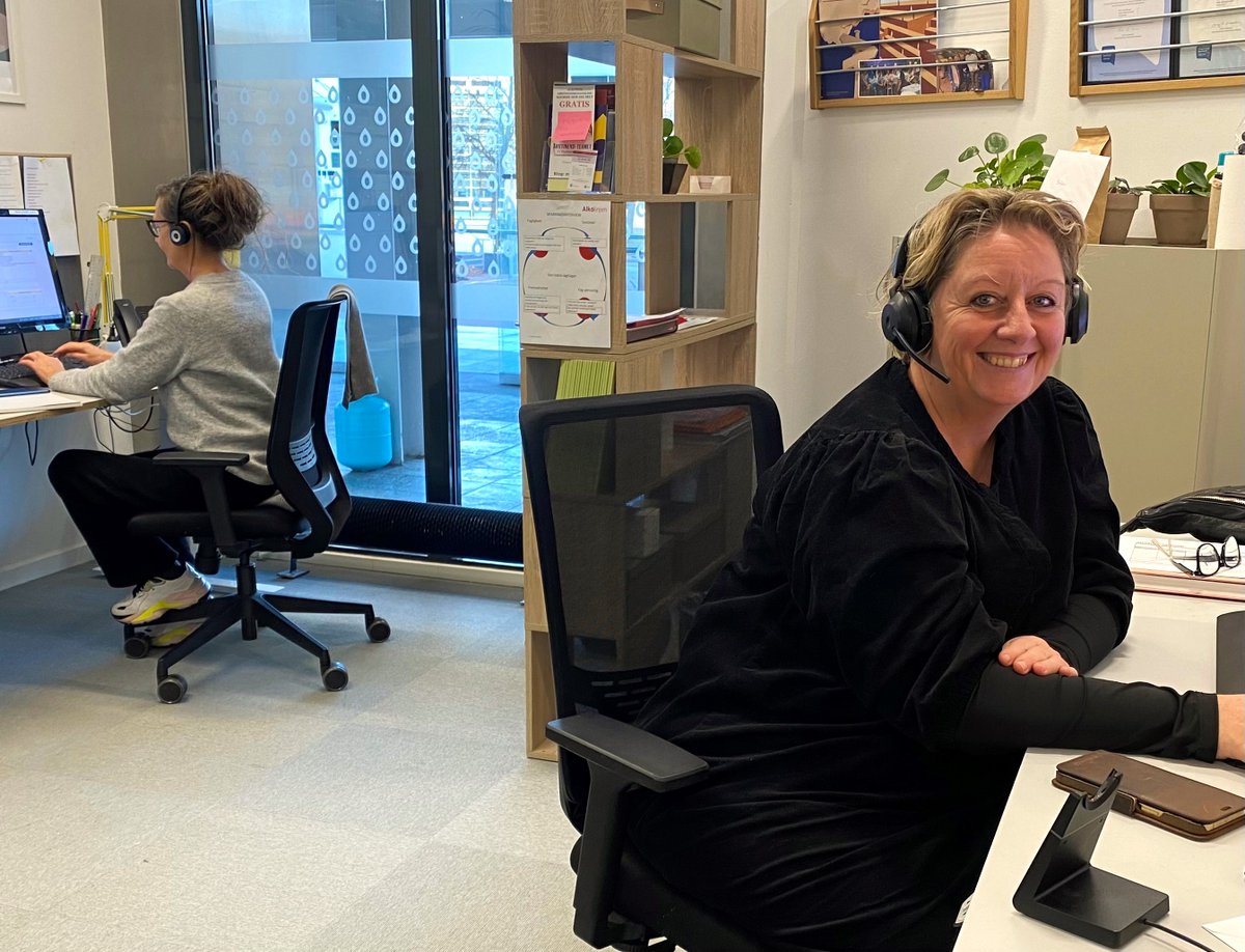 Ida Fabricius Bruun tweet media