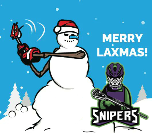 PictouCountyLacrosse tweet media