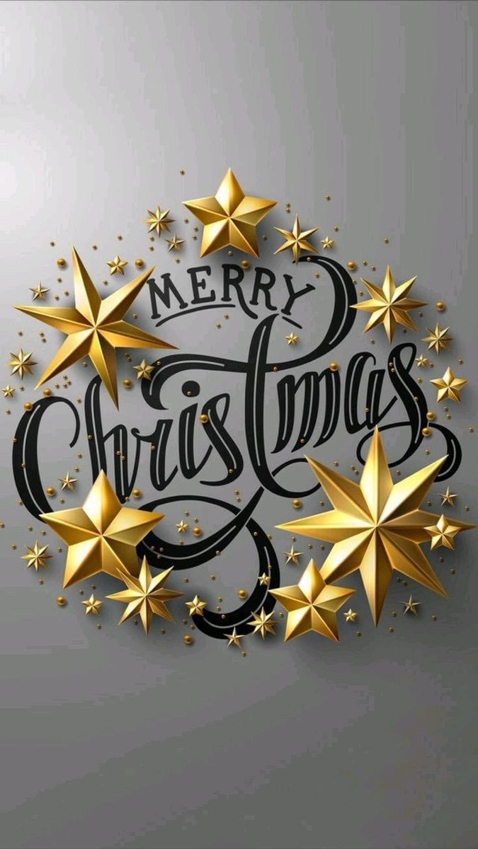 altcineplex's tweet photo. Merry Christmas to all.. https://t.co/mqbH5OT1c8