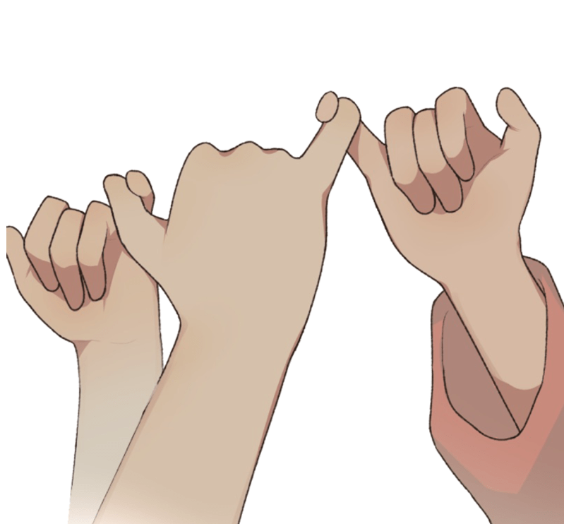 sera 🍤 tweet media