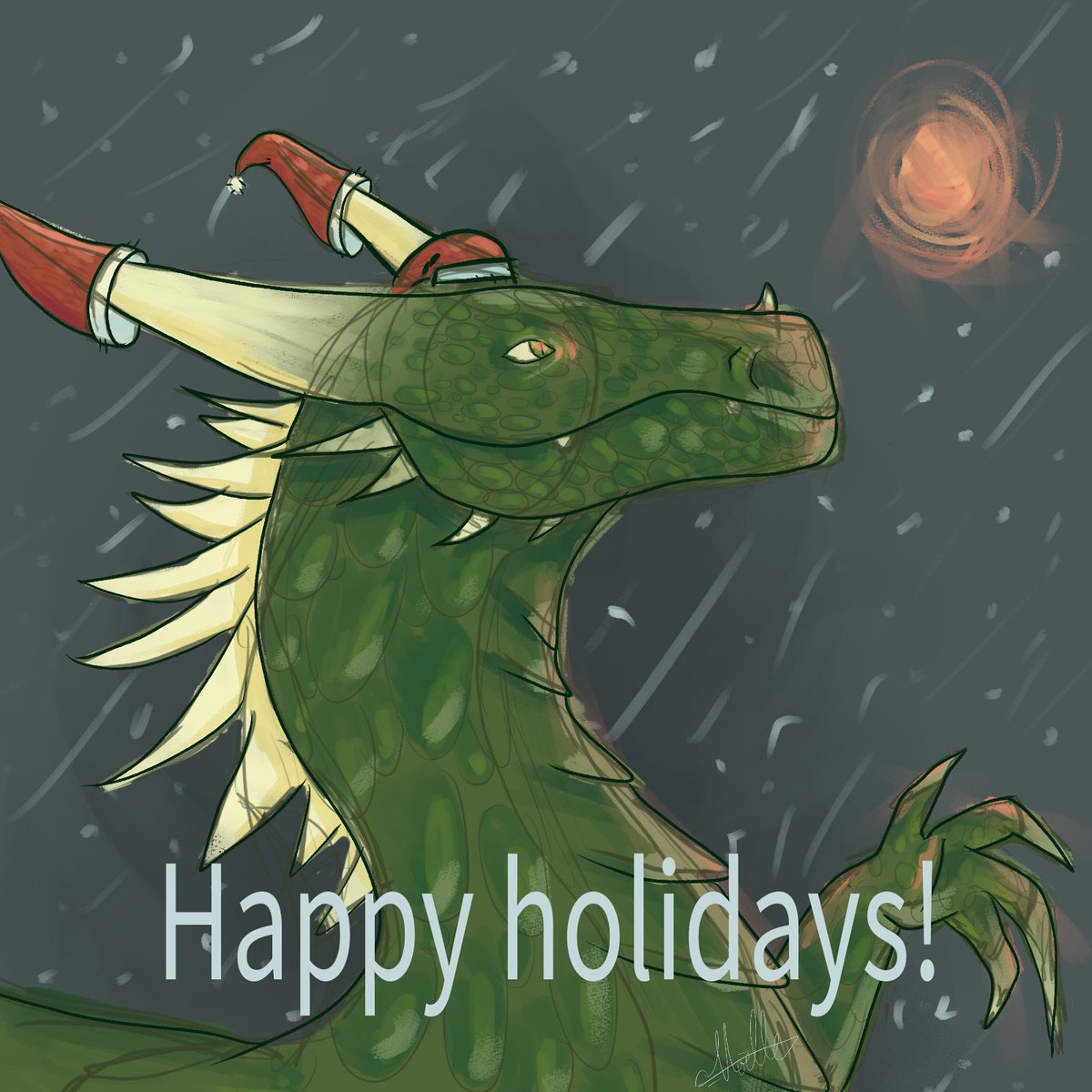 Rachel Writes Things tweet media