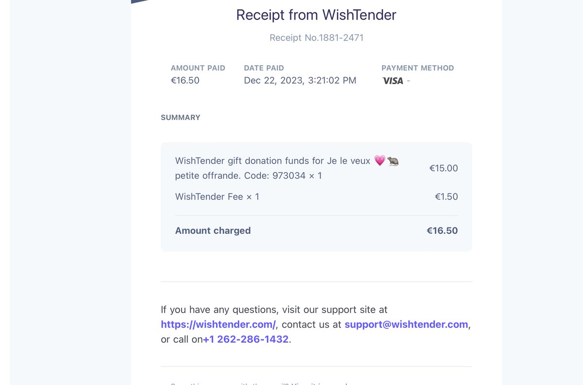 Dogpaye1's tweet photo. Raquer pour mère Noël, rechute 

 #feetcontent #fetish_lover #feetfinder #feetpicsforsales #findom #findomgoddess #findomaddict #moneymiss #moneyslave #fetish #soumis #domina #femdom  #sousmission #moneyslaves #sub https://t.co/yXTYf2Zk65