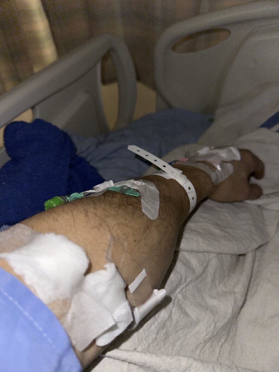 corypersson tweet media