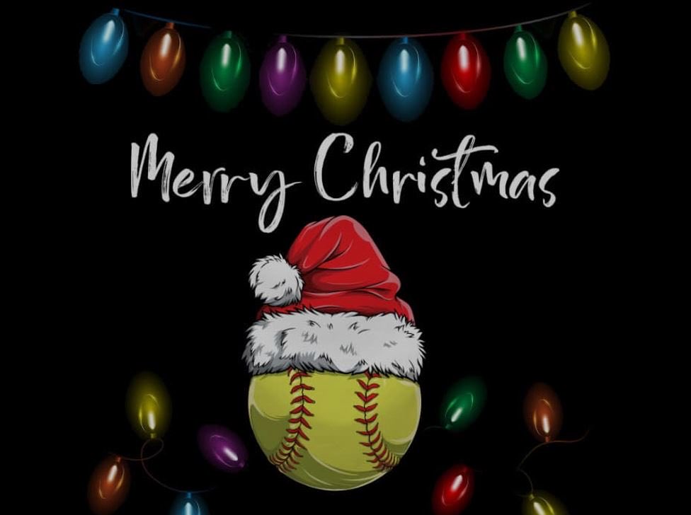 Pittsburgh Power Softball (@pittsburghpower) on Twitter photo 