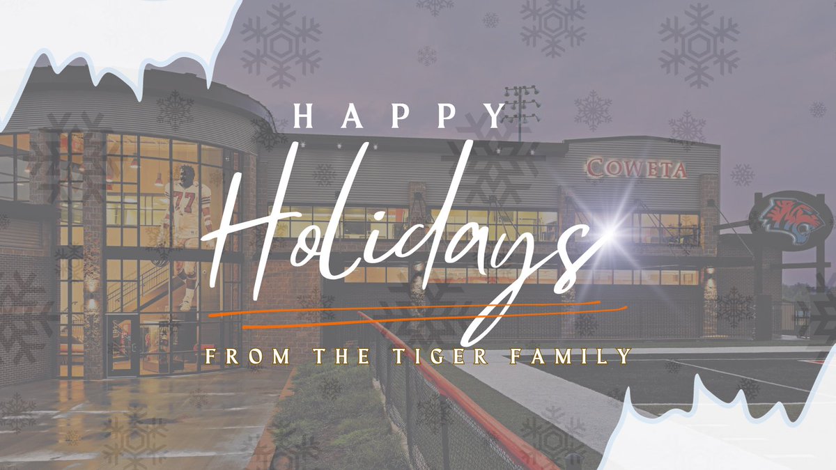 Grayson Snider tweet media